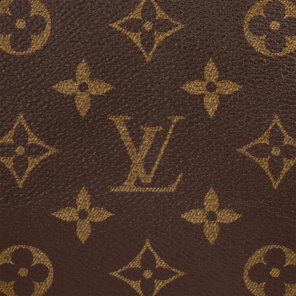 Louis Vuitton The Micro Teddy Tote